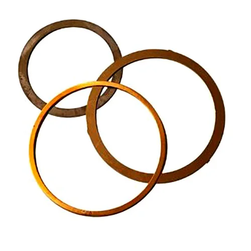 smallenginesprodealer-120260121201447605328