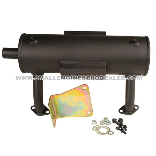 smallenginesprodealer-120260121201518605520