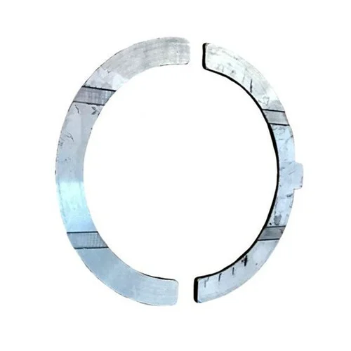 smallenginesprodealer-120260121201537605636