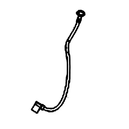 smallenginesprodealer-120260121201609605832