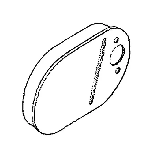 smallenginesprodealer-120260121201621605905