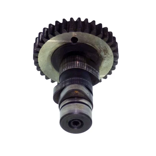 smallenginesprodealer-120260121201703606165