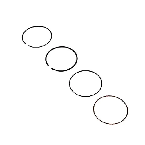 smallenginesprodealer-120260121201734606353