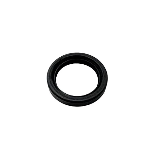smallenginesprodealer-120260121202016607325