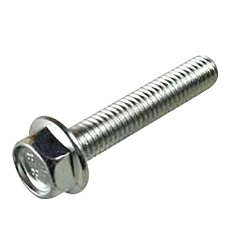 smallenginesprodealer-120260121202032607408