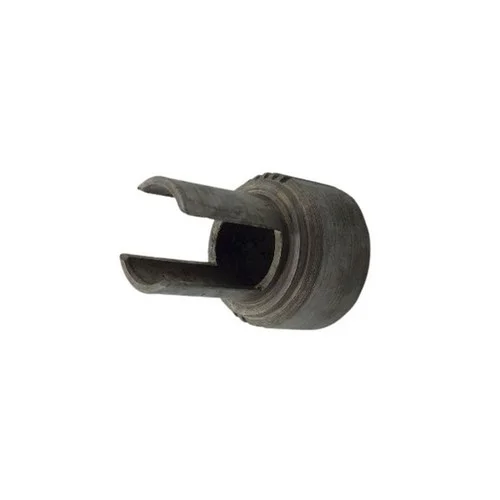 smallenginesprodealer-120260121202035607426