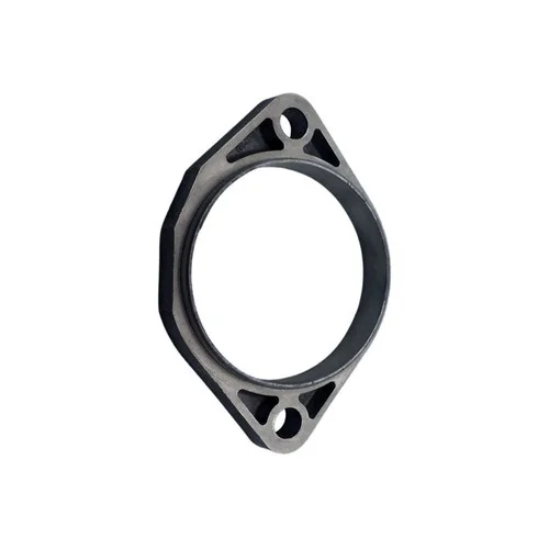 smallenginesprodealer-120260121202044607473