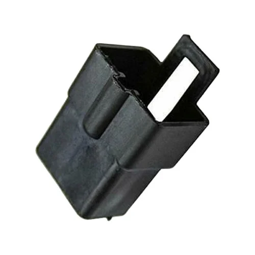 smallenginesprodealer-120260121202053607528
