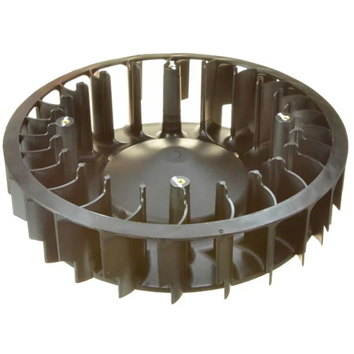 smallenginesprodealer-120260121202055607539