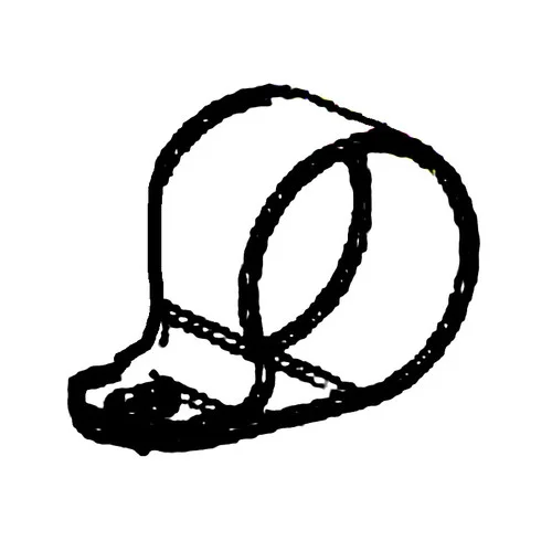 smallenginesprodealer-120260121202206607951