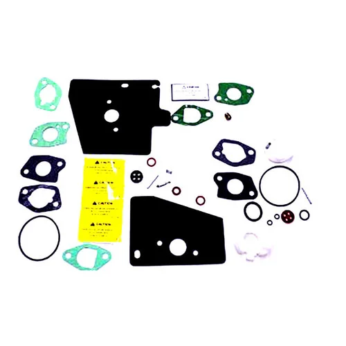 smallenginesprodealer-120260121202317608371