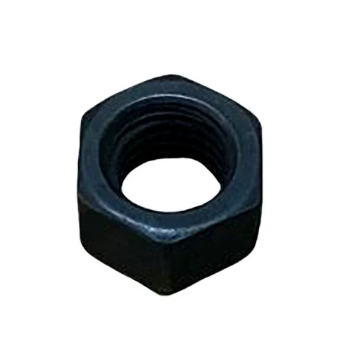 smallenginesprodealer-120260121202330608450