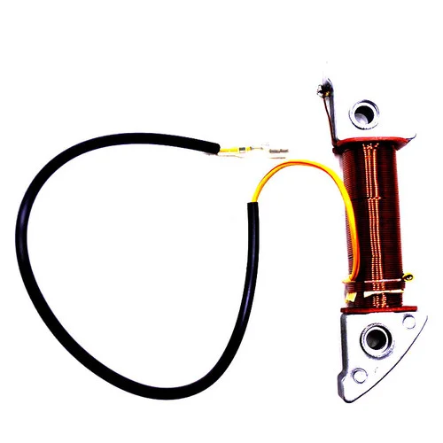 smallenginesprodealer-120260121202401608641