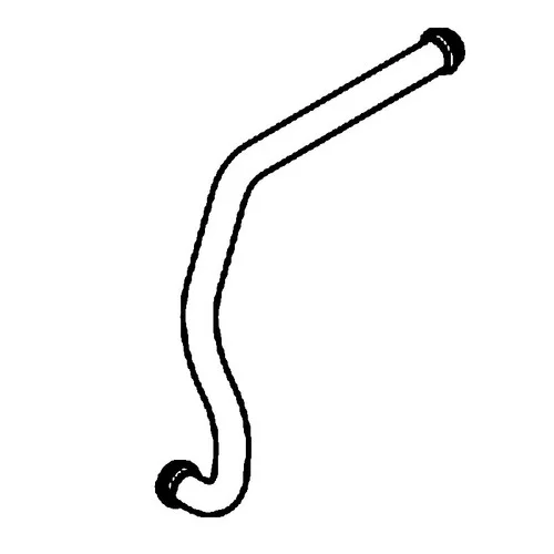 smallenginesprodealer-120260121202412608704