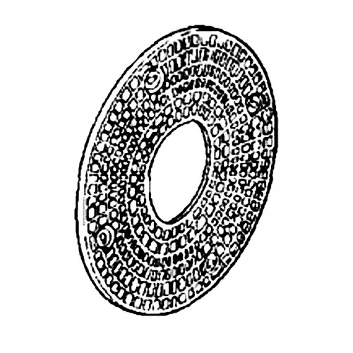 smallenginesprodealer-120260121202430608806