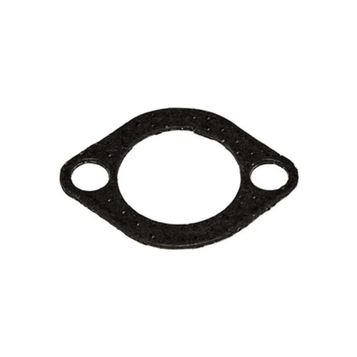smallenginesprodealer-120260121202452608937