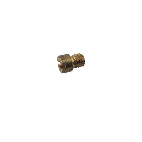 smallenginesprodealer-120260121202531609170