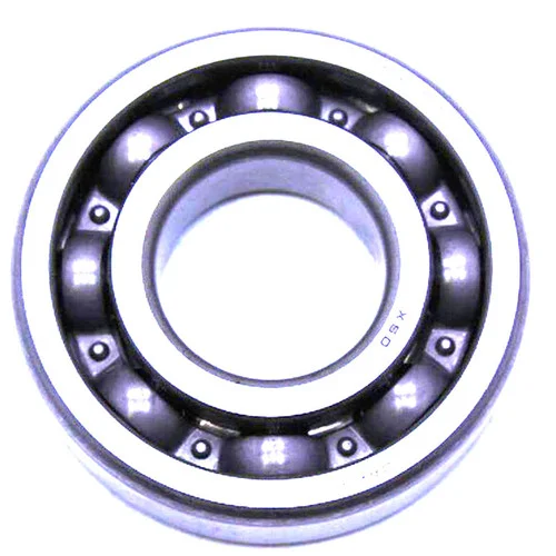smallenginesprodealer-120260121202551609292