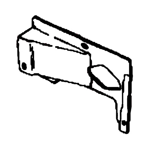 smallenginesprodealer-120260121202601609357