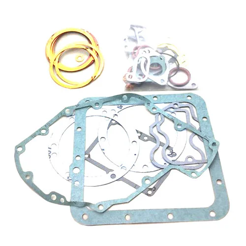 smallenginesprodealer-120260121202609609402