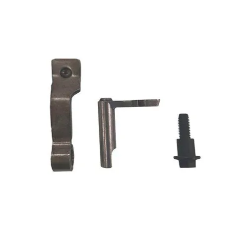 smallenginesprodealer-120260121202637609568