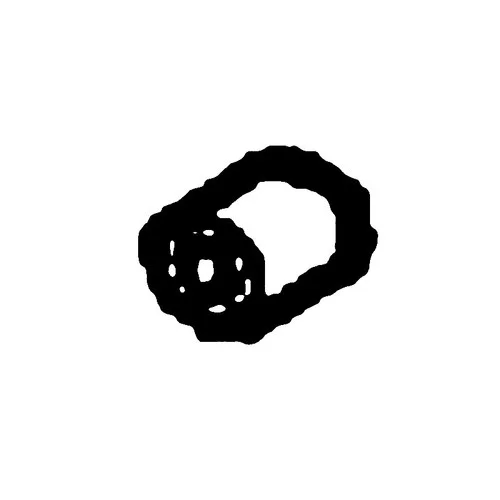 smallenginesprodealer-120260121202731609885
