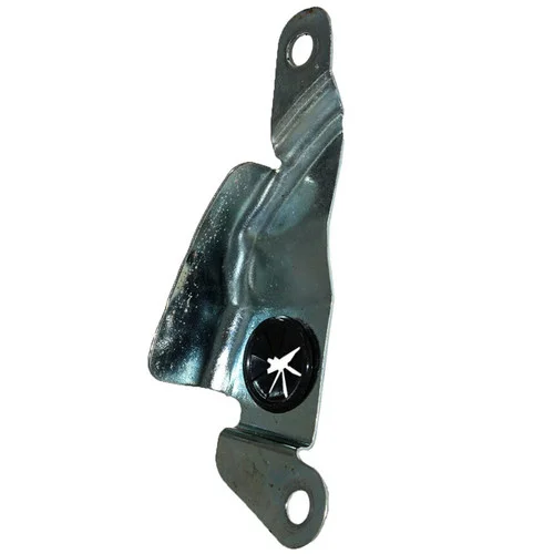 smallenginesprodealer-120260121202740609935
