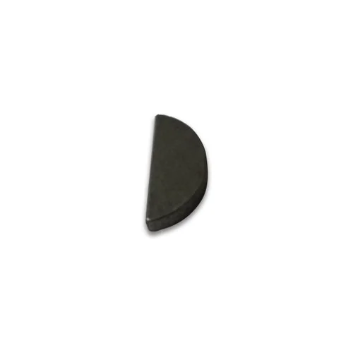 smallenginesprodealer-120260121202803610078