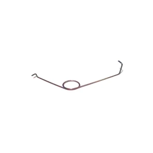 smallenginesprodealer-120260121202854610367