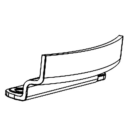 smallenginesprodealer-120260121202918610504