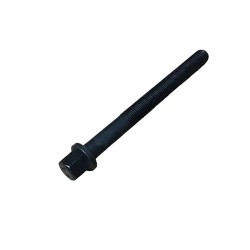 smallenginesprodealer-120260121202920610517