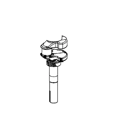 smallenginesprodealer-120260121202938610615