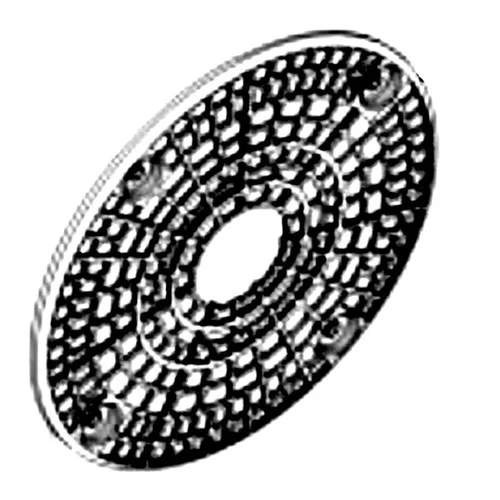 smallenginesprodealer-120260121202946610660