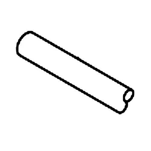 smallenginesprodealer-120260121202953610705