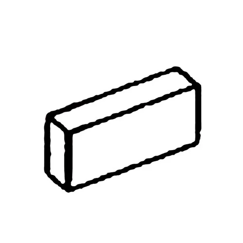smallenginesprodealer-120260121203056611067