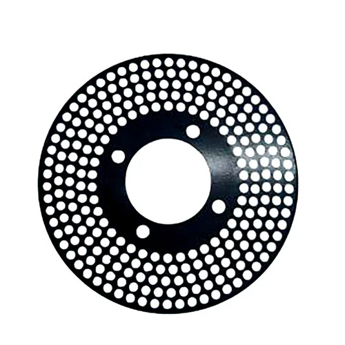 smallenginesprodealer-120260121203116611181