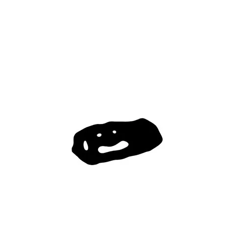 smallenginesprodealer-120260121203140611326