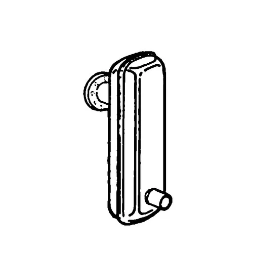 smallenginesprodealer-120260121203146611360