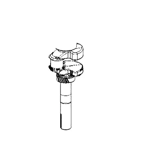 smallenginesprodealer-120260121203148611378
