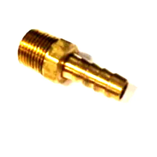 smallenginesprodealer-120260121203152611403