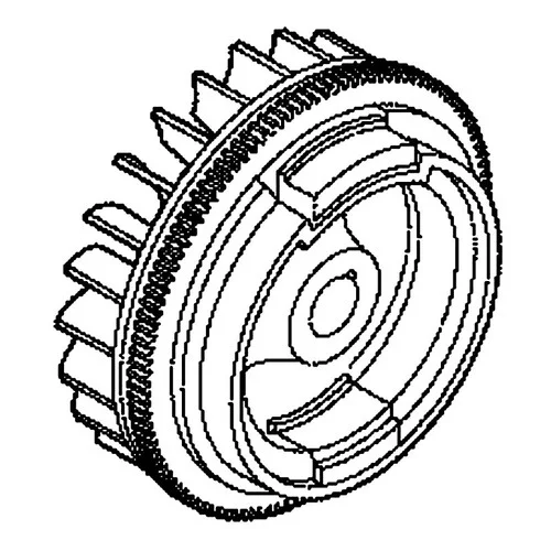 smallenginesprodealer-120260121203234611646