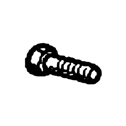 smallenginesprodealer-120260121203259611795