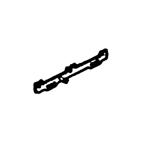 smallenginesprodealer-120260121203300611799