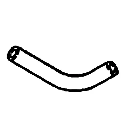 smallenginesprodealer-120260121203305611820