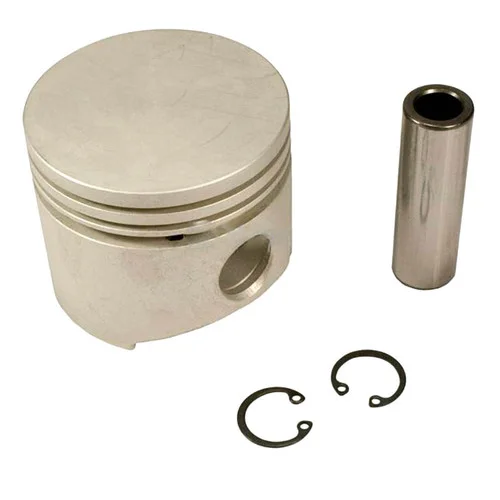 smallenginesprodealer-120260121203307611835