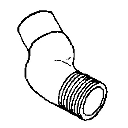 smallenginesprodealer-120260121203330611959