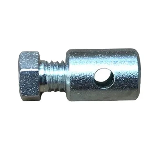 smallenginesprodealer-120260121203336611992