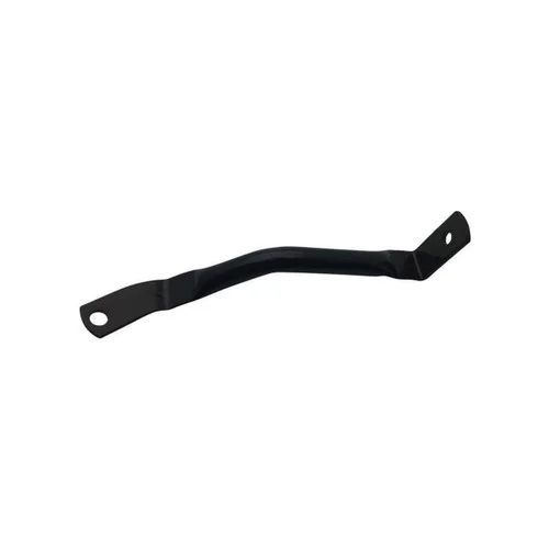 smallenginesprodealer-120260121203347612053