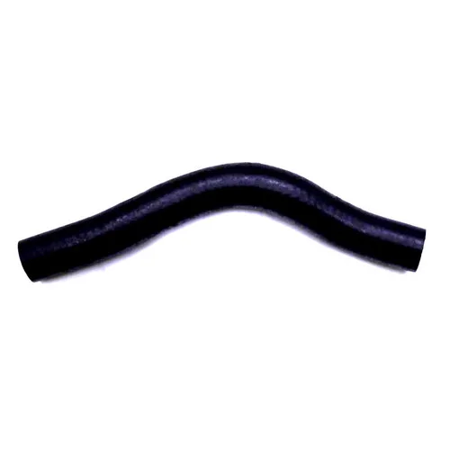 smallenginesprodealer-120260121203458612432