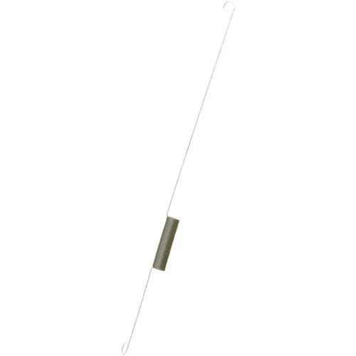 smallenginesprodealer-120260121203507612477
